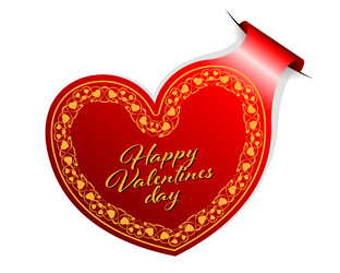 Similar image 7446951