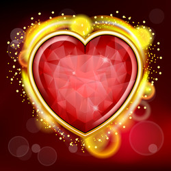 Similar image 7446952