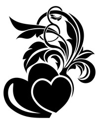 Similar image 7446953