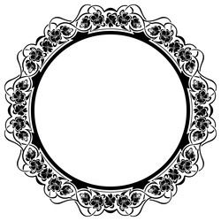 Similar image 7446954