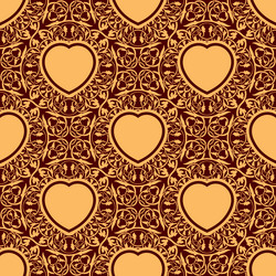 Similar image 7446957