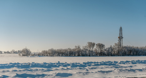 Similar image 7446959