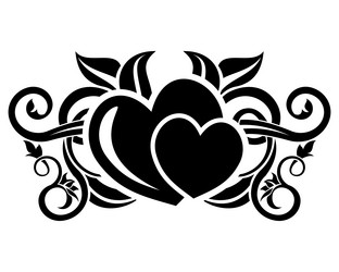 Similar image 7446960