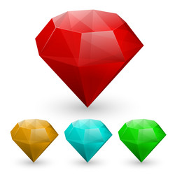 Similar image 7446961