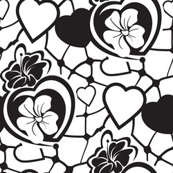 Similar image 7446962