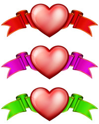 Similar image 7446965