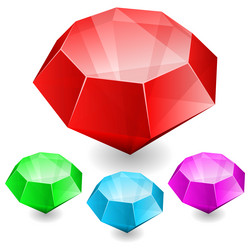 Similar image 7446974