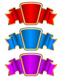 Similar image 7446977