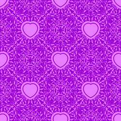 Similar image 7446978