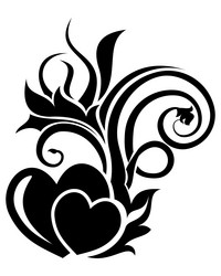 Similar image 7446980