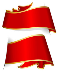 Similar image 7446981