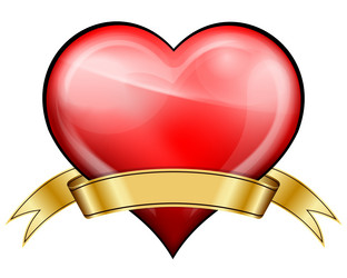 Similar image 7446983