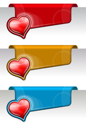 Similar image 7446984