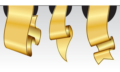 Similar image 7446986