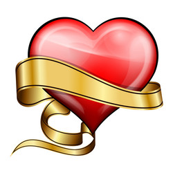 Similar image 7446987