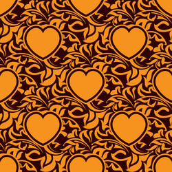 Similar image 7446988