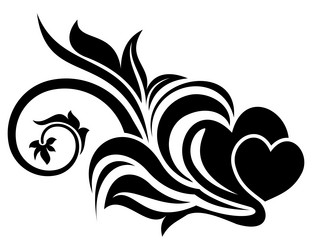 Similar image 7446989