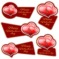 Similar image 7446990