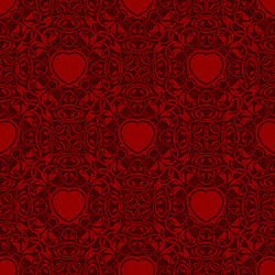 Similar image 7446993