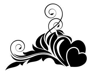 Similar image 7446994