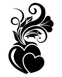 Similar image 7446995