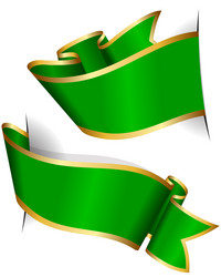 Similar image 7446996