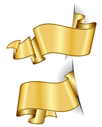 Similar image 7446997