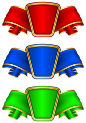 Similar image 7447000