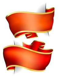 Similar image 7447001