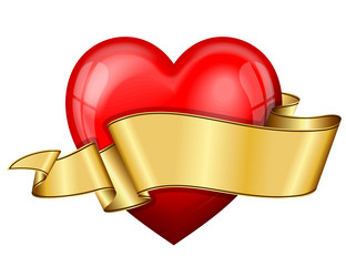 Similar image 7447002