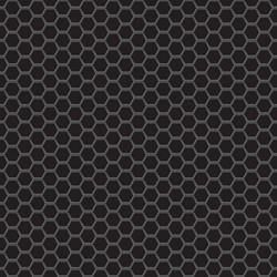 Similar image 7447003