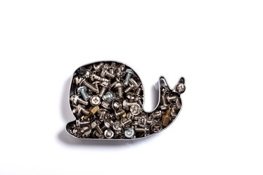 Similar image 7447004