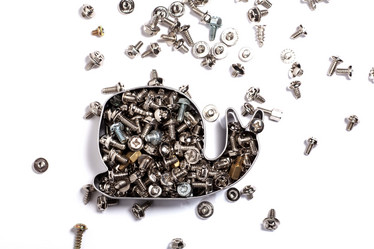 Similar image 7447005