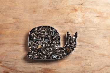 Similar image 7447006