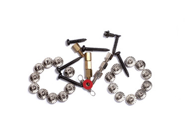 Similar image 7447007