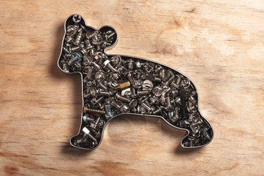 Similar image 7447009