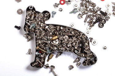 Similar image 7447010