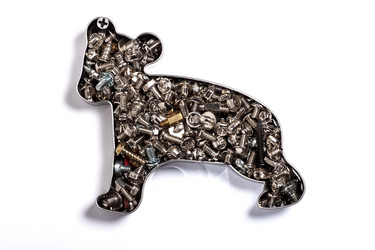 Similar image 7447011