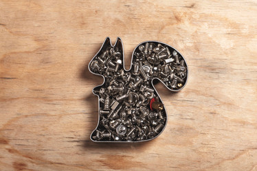 Similar image 7447012