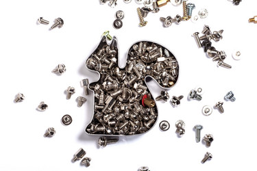 Similar image 7447013