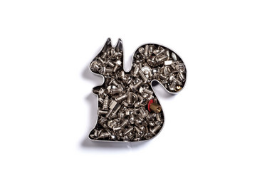 Similar image 7447014