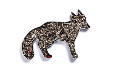 Similar image 7447015