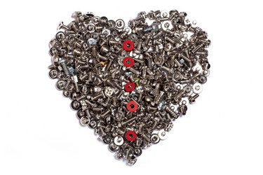 Similar image 7447017