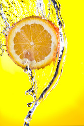 Similar image 7447019