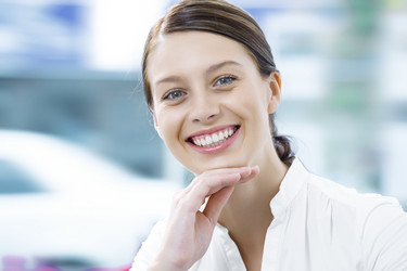 Similar image 7447021