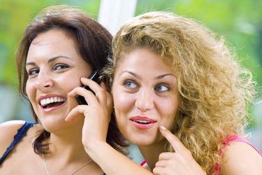 Similar image 7447022