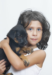 Similar image 7447023