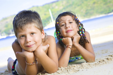 Similar image 7447025