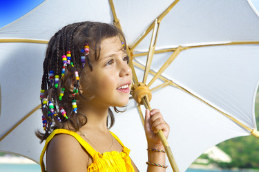 Similar image 7447031