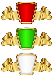 Similar image 7447038